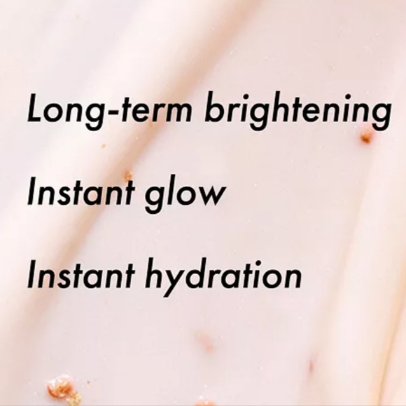 🌺Origins GinZing Glow-Boosting Brightening Face Mask - Picture 4 of 9